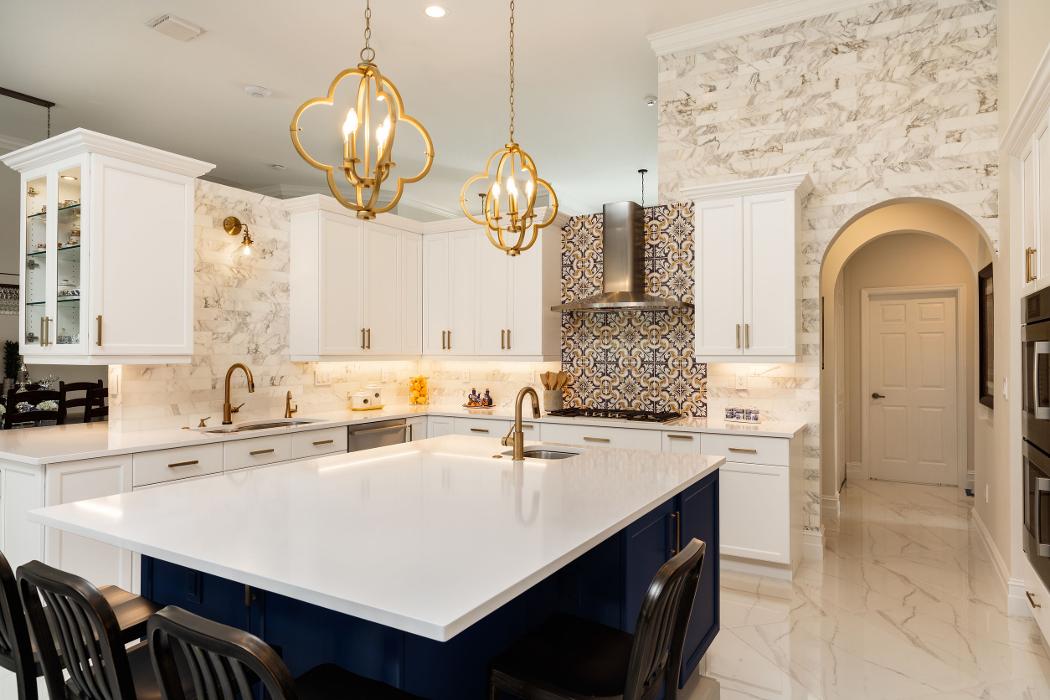 EGE Construction LLC - Bossier City, LA
