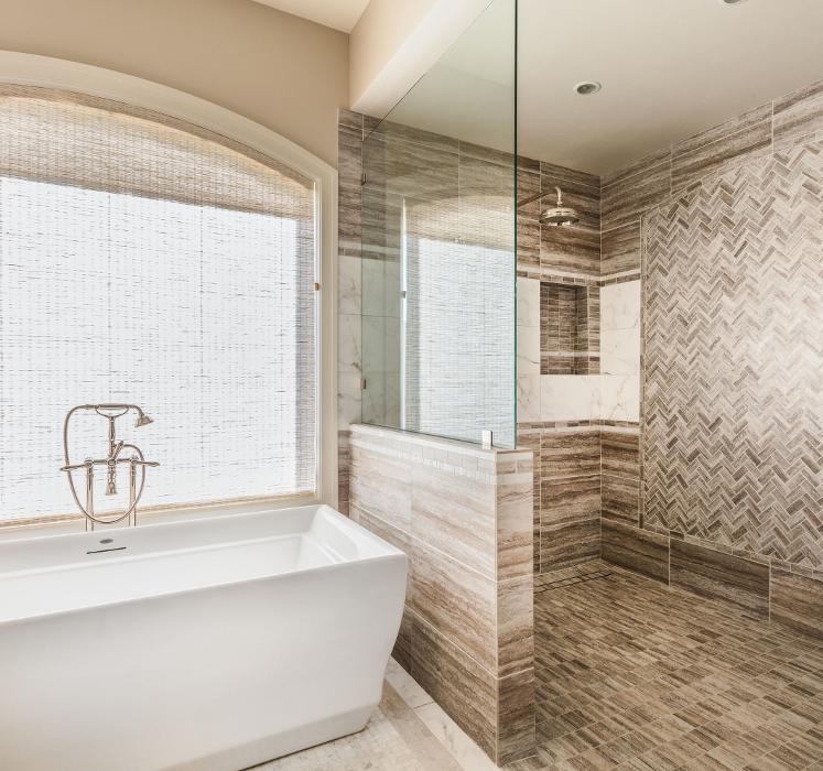 EGE Construction LLC - Bossier City, LA