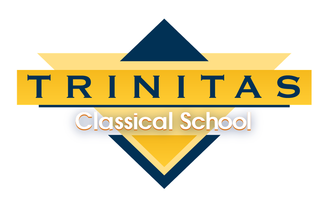Trinitas Classical School - Grand Rapids, MI