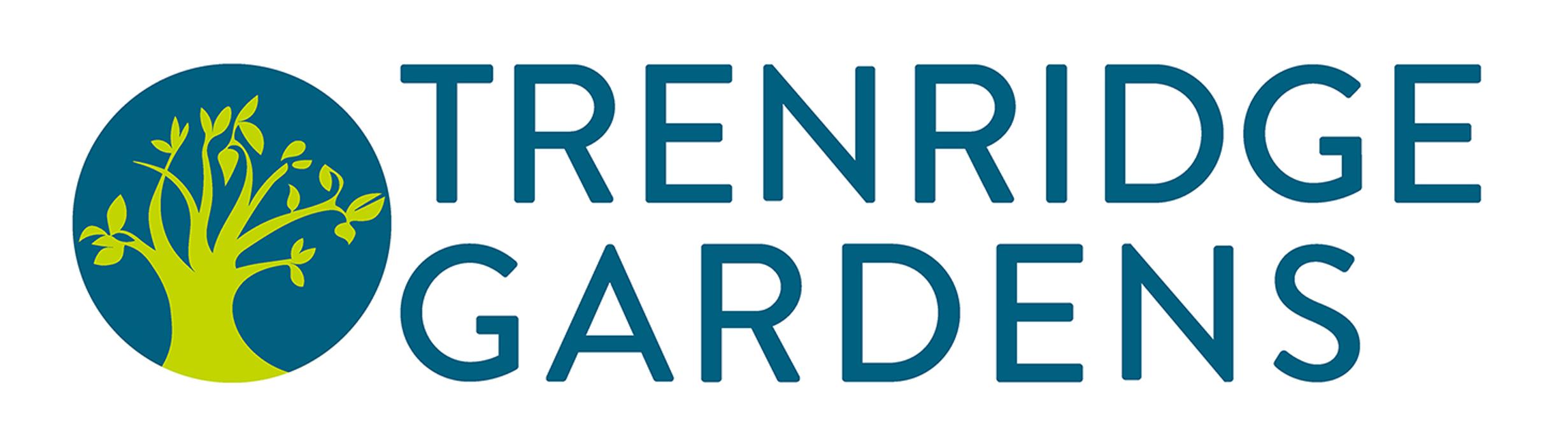 Trenridge Gardens - Lincoln, NE