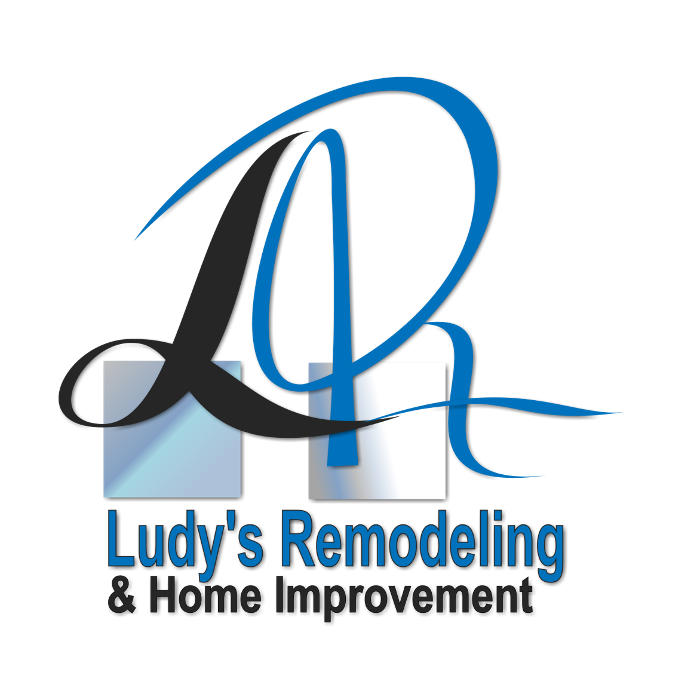Ludy's Remodeling & Home Improvement Image