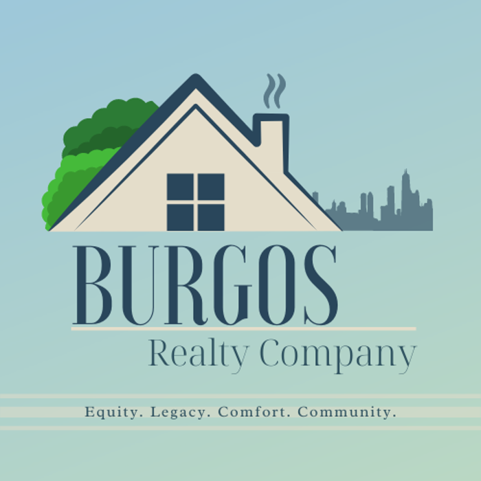 Burgos Realty Company