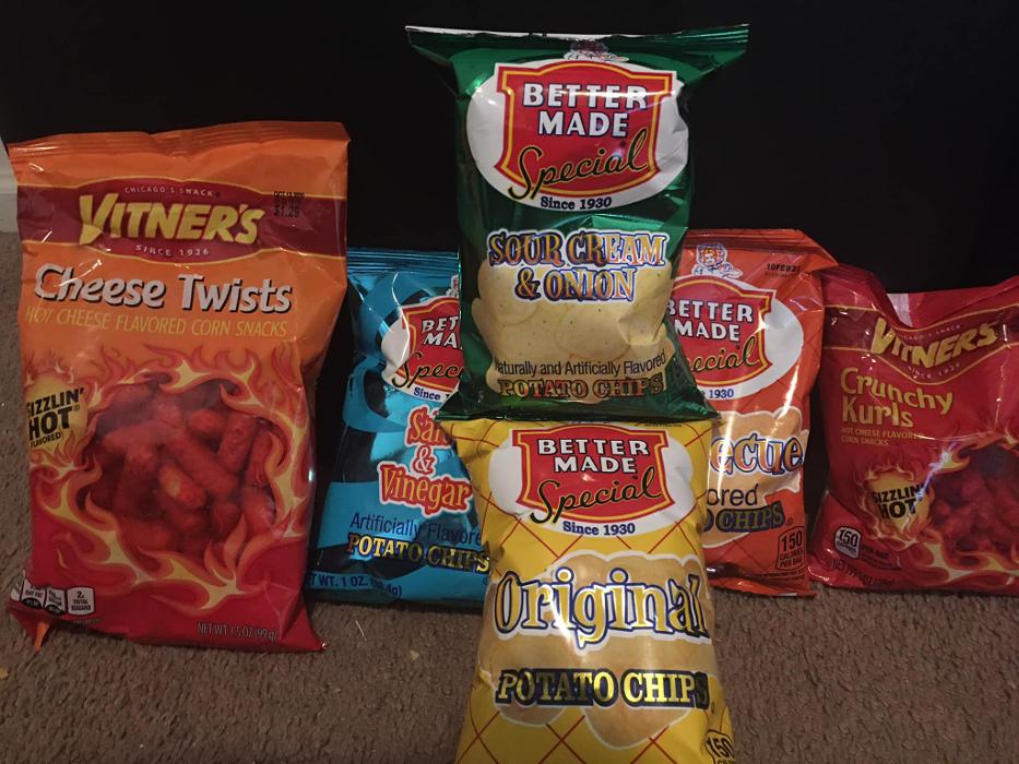 Nay&Jays - Cheyenne, WY