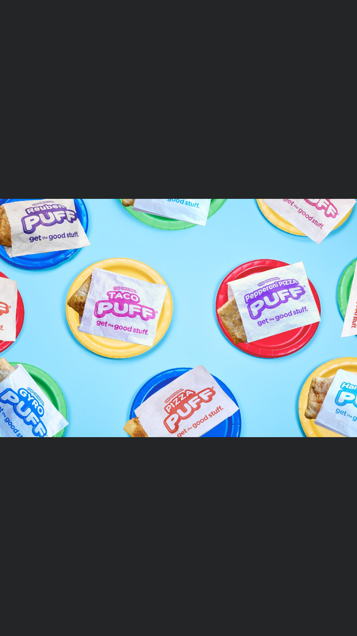 Nay&Jays - Cheyenne, WY