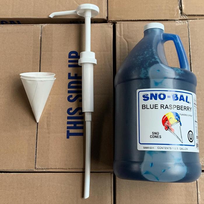 Nay&Jays - Cheyenne, WY