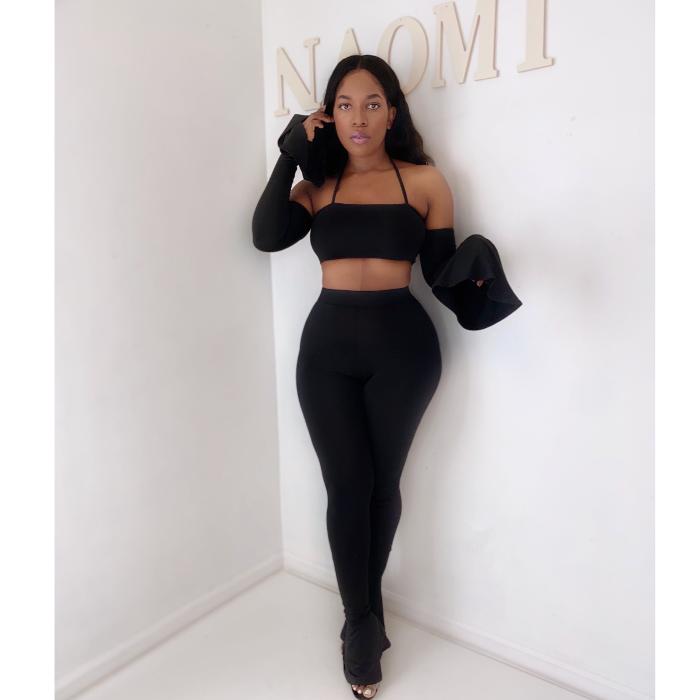 Shop Naomi - Plains, GA