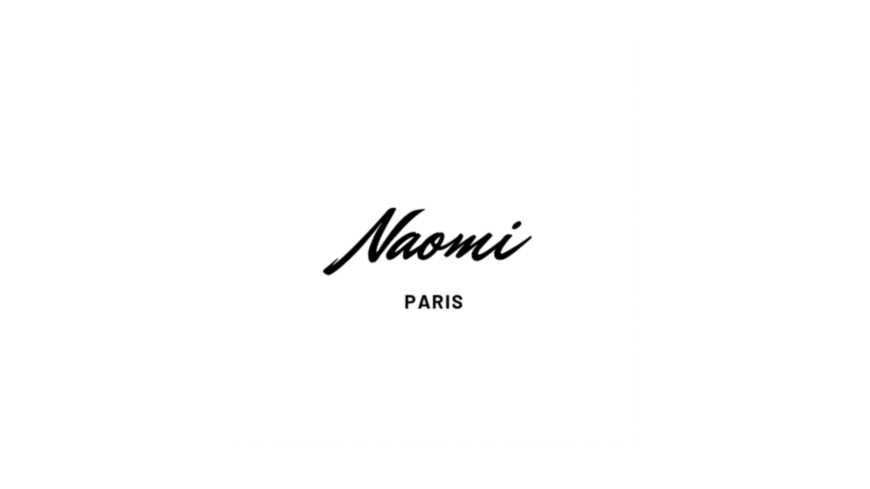 Shop Naomi - Plains, GA