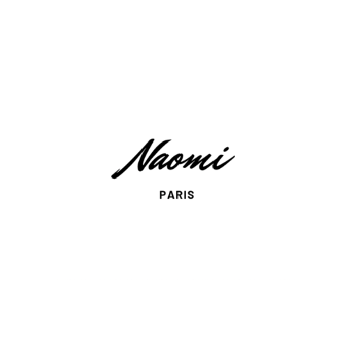 Shop Naomi - Plains, GA