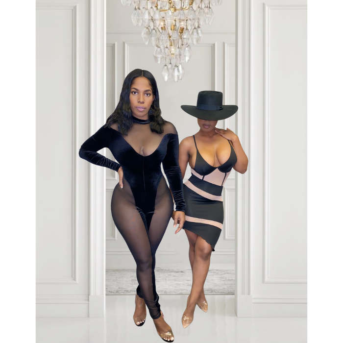 Shop Naomi - Plains, GA