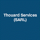 Thouard Services organisation internationale
