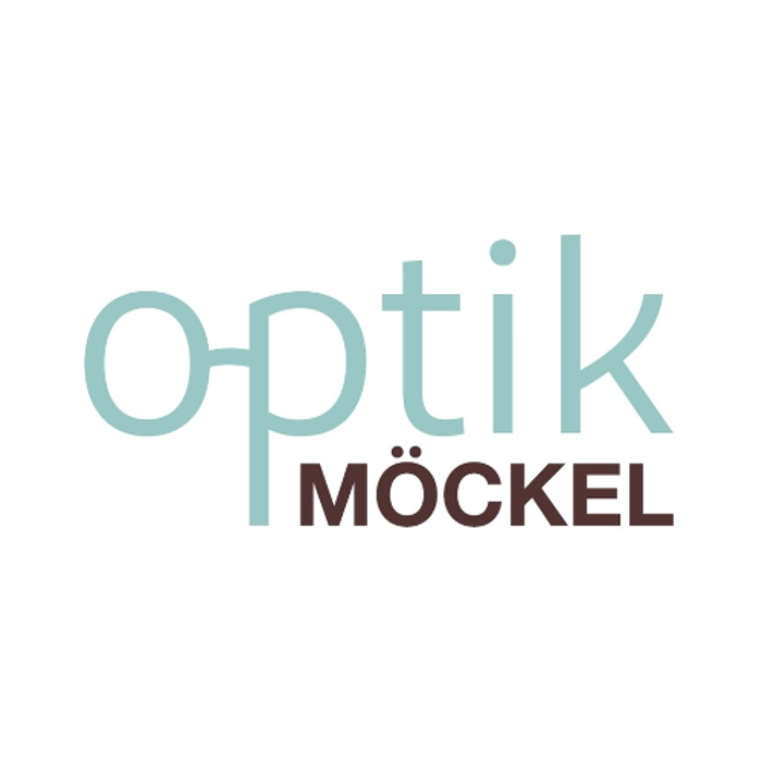 OPTIK MÖCKEL Obermaßfeld in Obermaßfeld-Grimmenthal