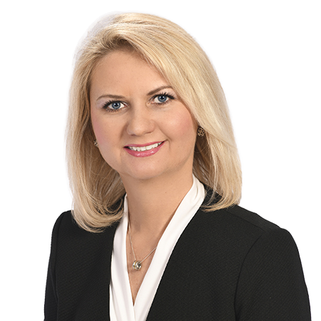 Svetlana "Lana" Dowden - CMG Financial Mortgage Loan Officer NMLS# 2001321