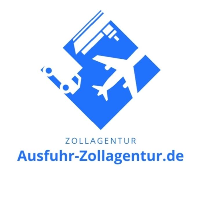 Ausfuhr-Zollagentur.de in Unna