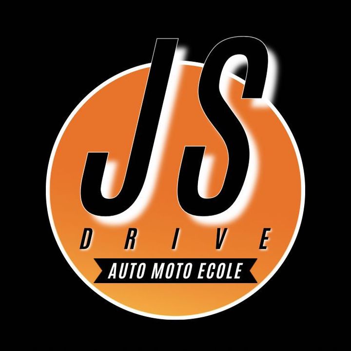 JS DRIVE AUTO MOTO ECOLE auto école
