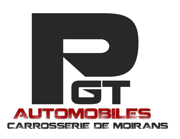 PGT Automobiles carrosserie et peinture automobile