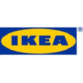 IKEA Vaughan - Restaurant Concord (866)866-4532