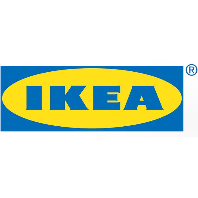 IKEA Vaughan - Restaurant Concord (866)866-4532