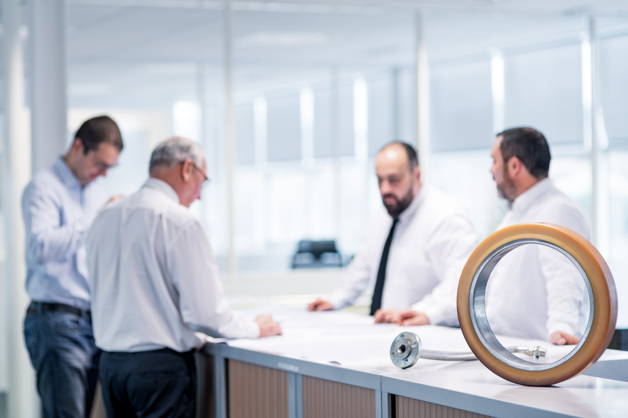 Miniature de la galerie