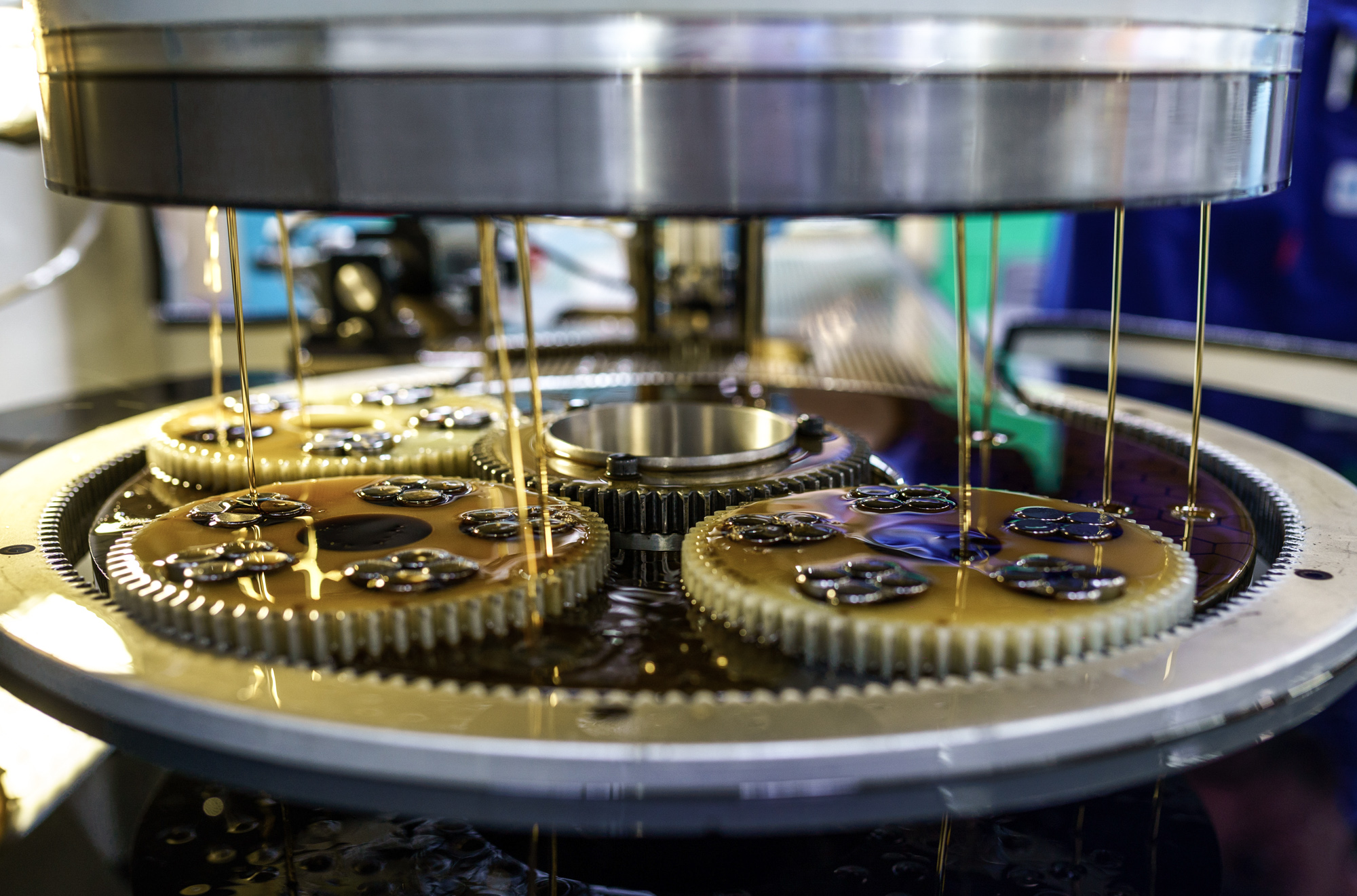 Miniature de la galerie