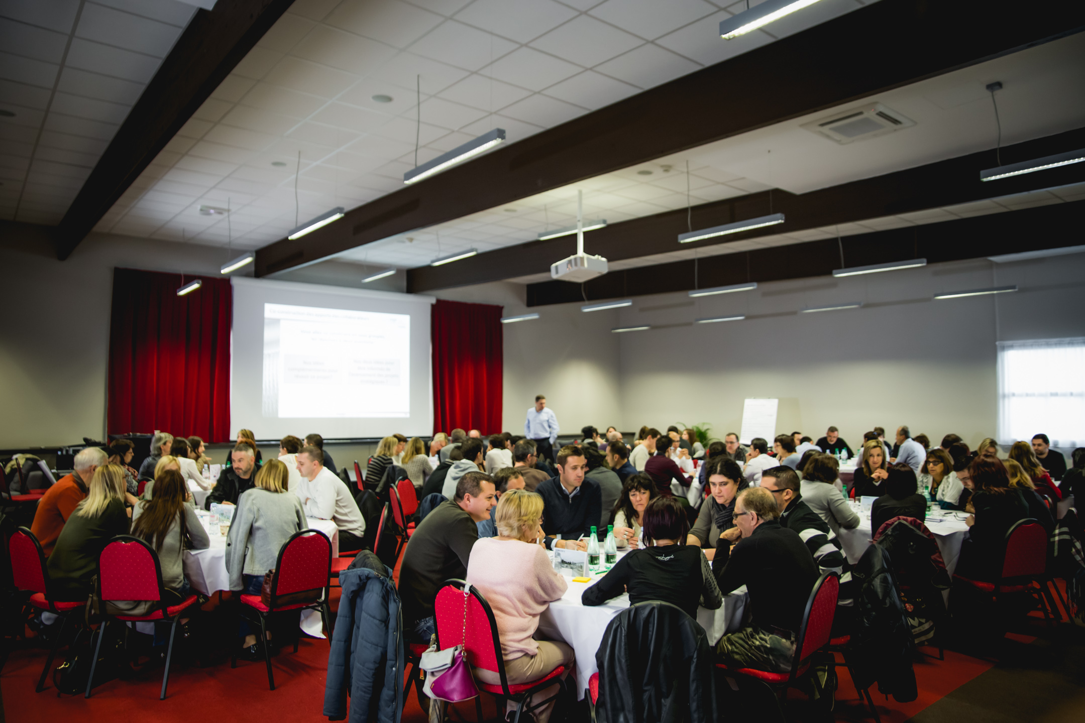 Miniature de la galerie