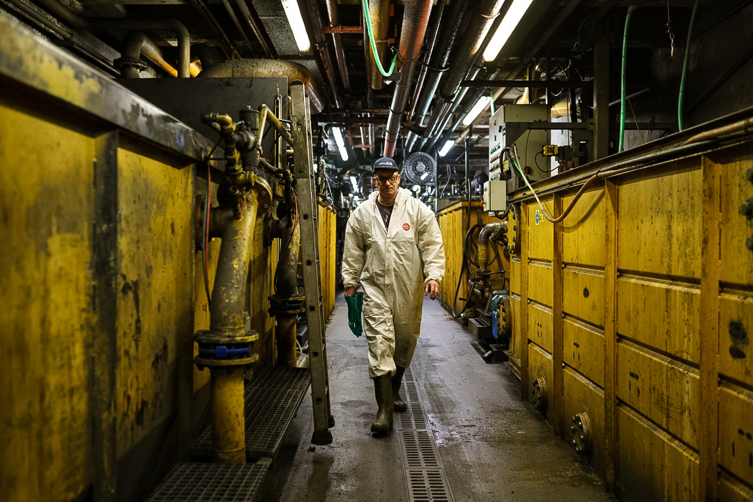 Miniature de la galerie