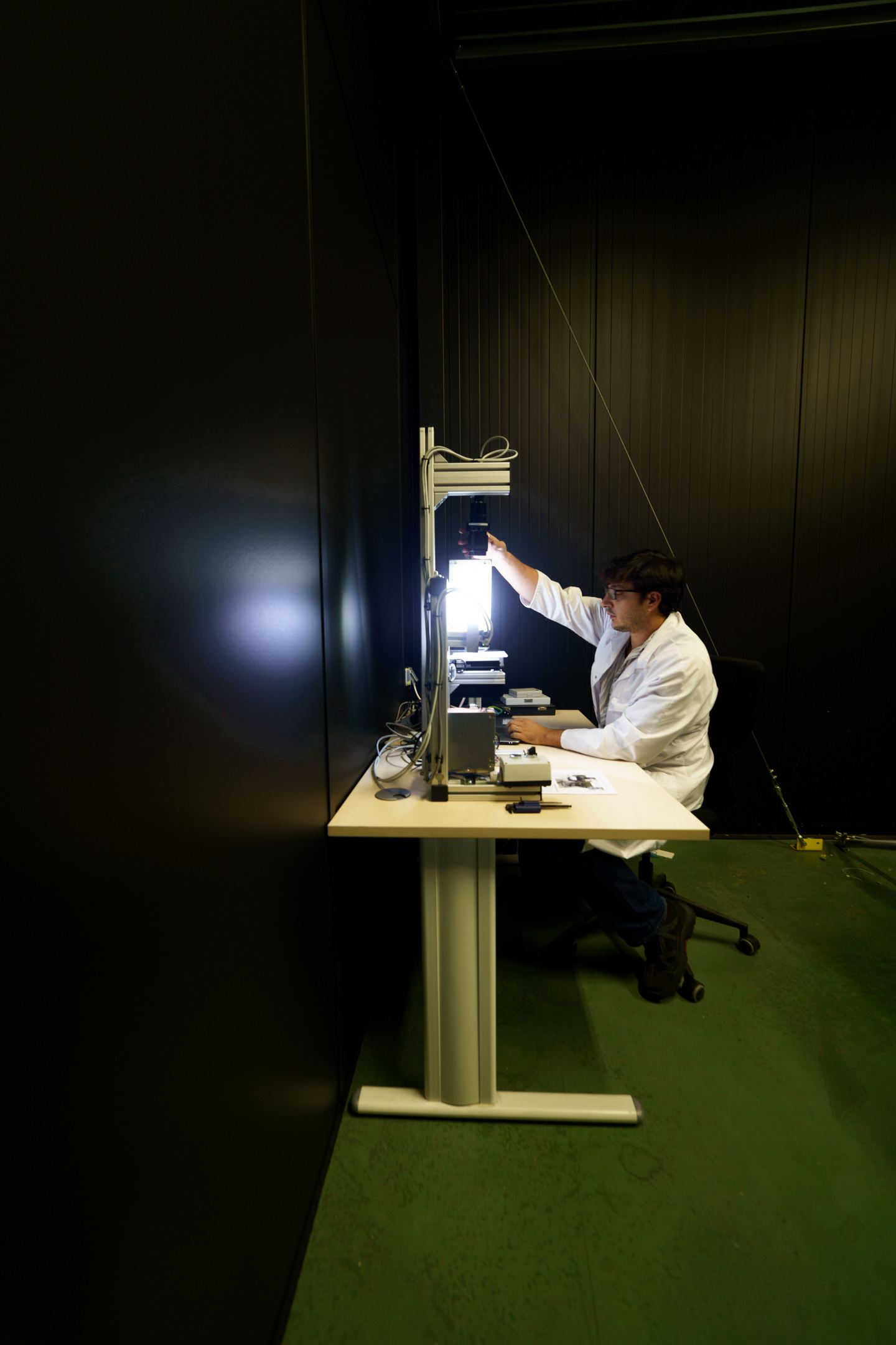 Miniature de la galerie