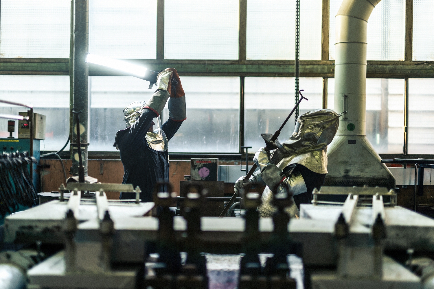 Miniature de la galerie