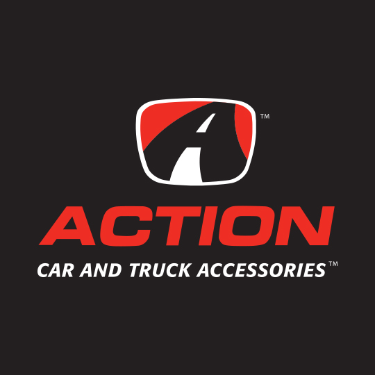 Action Car And Truck Accessories - Mississauga Mississauga (905)625-3777