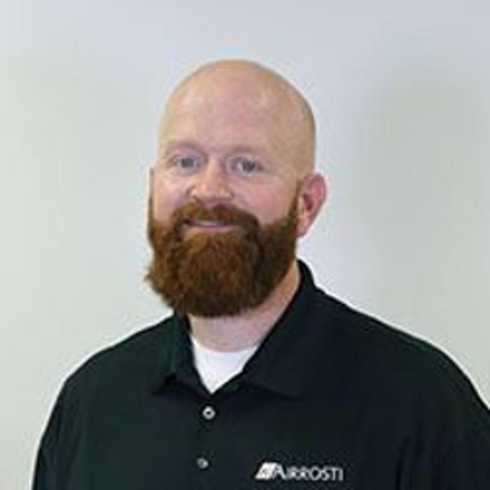 Airrosti - Nacogdoches, TX