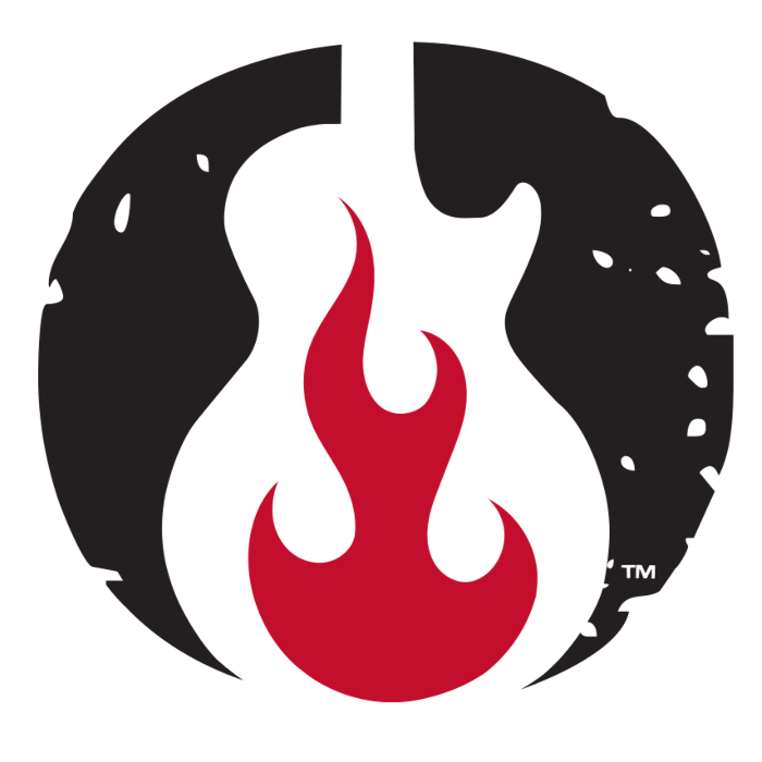 The Rock Wood Fired Pizza - Kent, WA