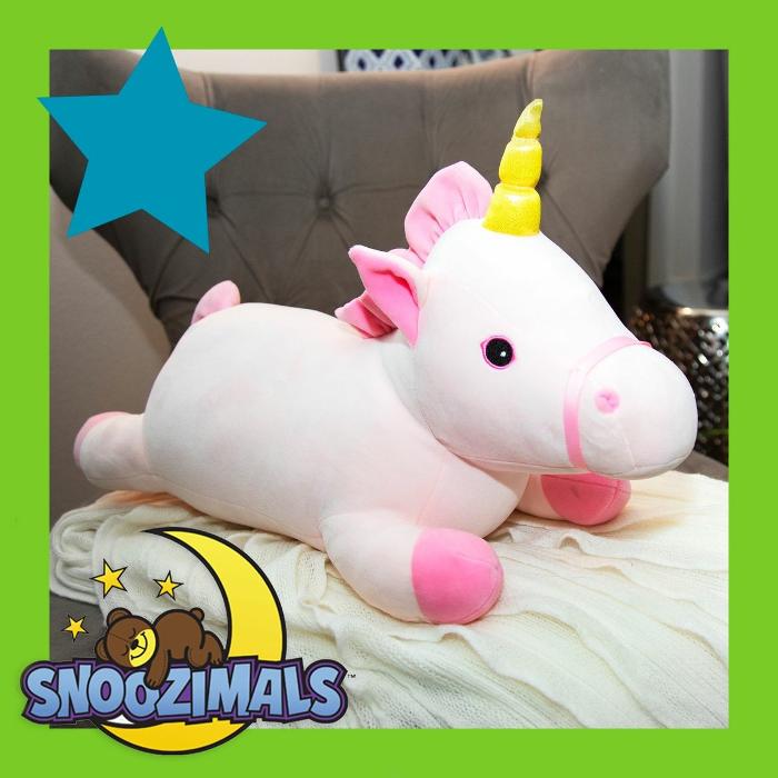 FUEGO / ATTIC SALT Image