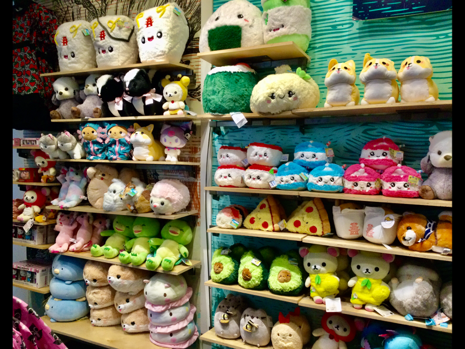 FUEGO / ATTIC SALT Image