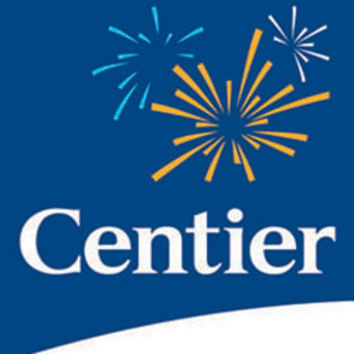 Centier Bank Image
