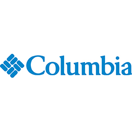 Columbia Sportswear