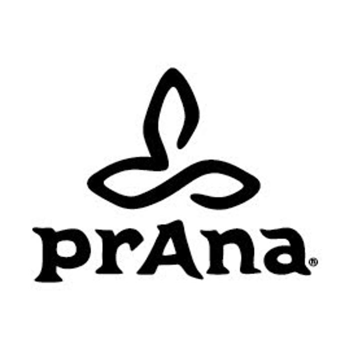 prAna - Boulder, CO