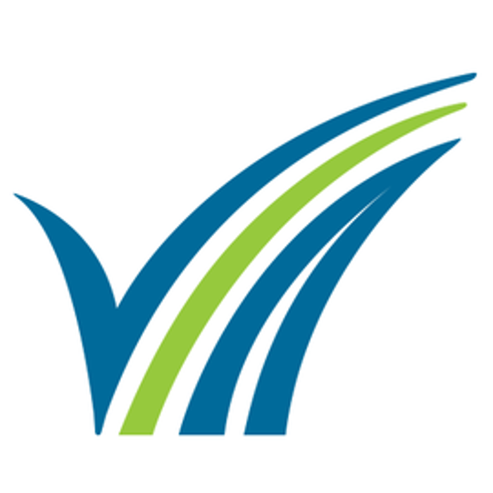 Doylestown Health: MRI at Doylestown Hospital - Doylestown, PA