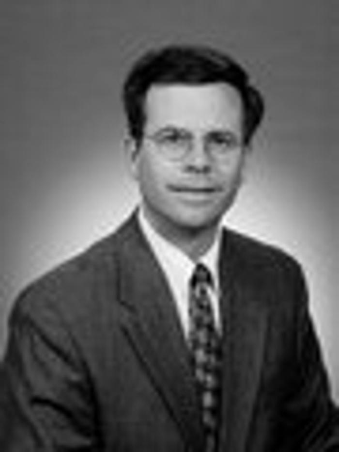 Doylestown Health: Philip A Myers, MD - Doylestown, PA