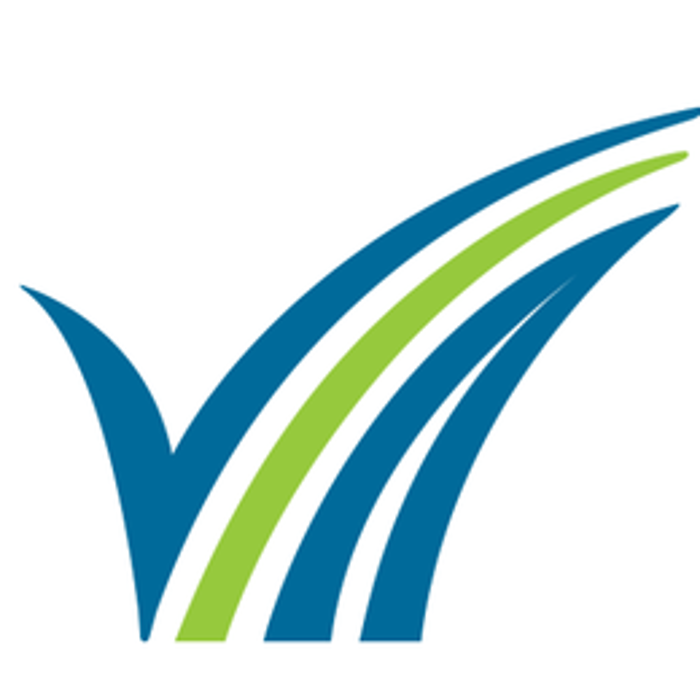 Doylestown Health: Philip A Myers, MD - Doylestown, PA