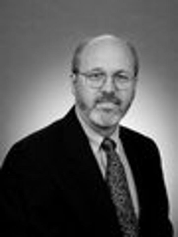 Doylestown Health: Jon Walheim, MD - Doylestown, PA