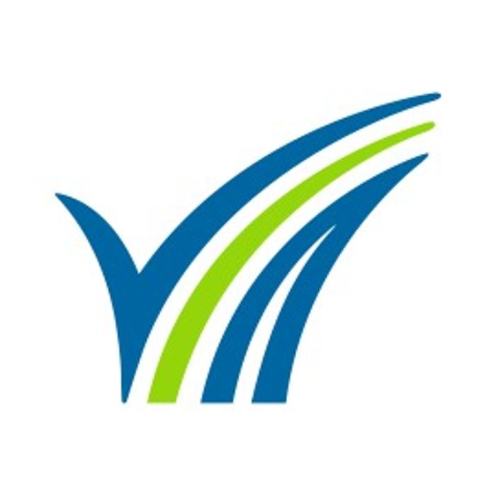Doylestown Health: Jayne Koellhoffer, MD, PhD - Doylestown, PA