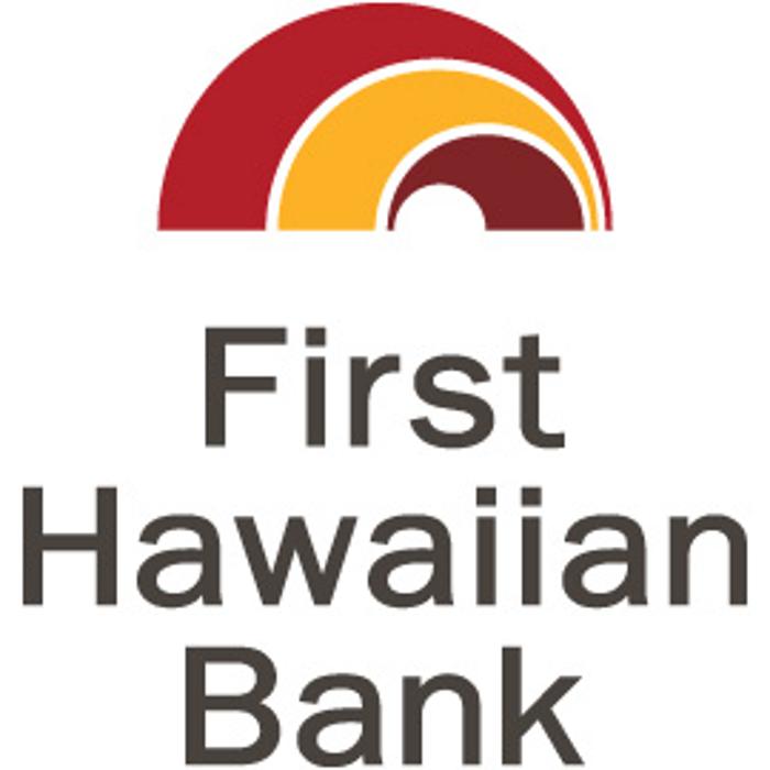 First Hawaiian Bank Tamuning Branch - Barrigada, GU