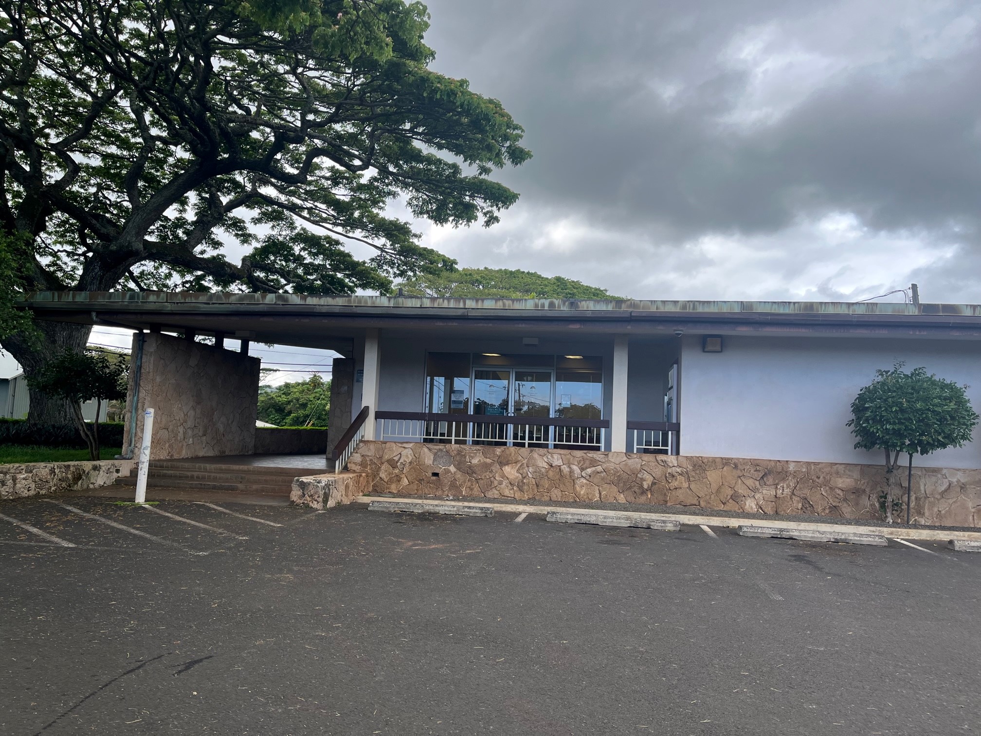 Image 4 | First Hawaiian Bank Koloa Branch