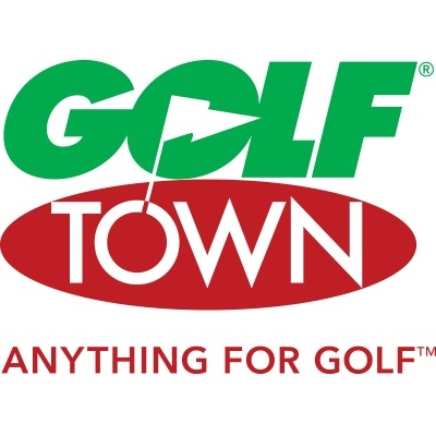 Golf Town - Kitchener, ON N2C 1X3 - (519)893-4954 | ShowMeLocal.com