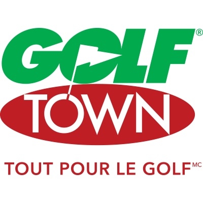 Golf Town Boisbriand (450)420-5418