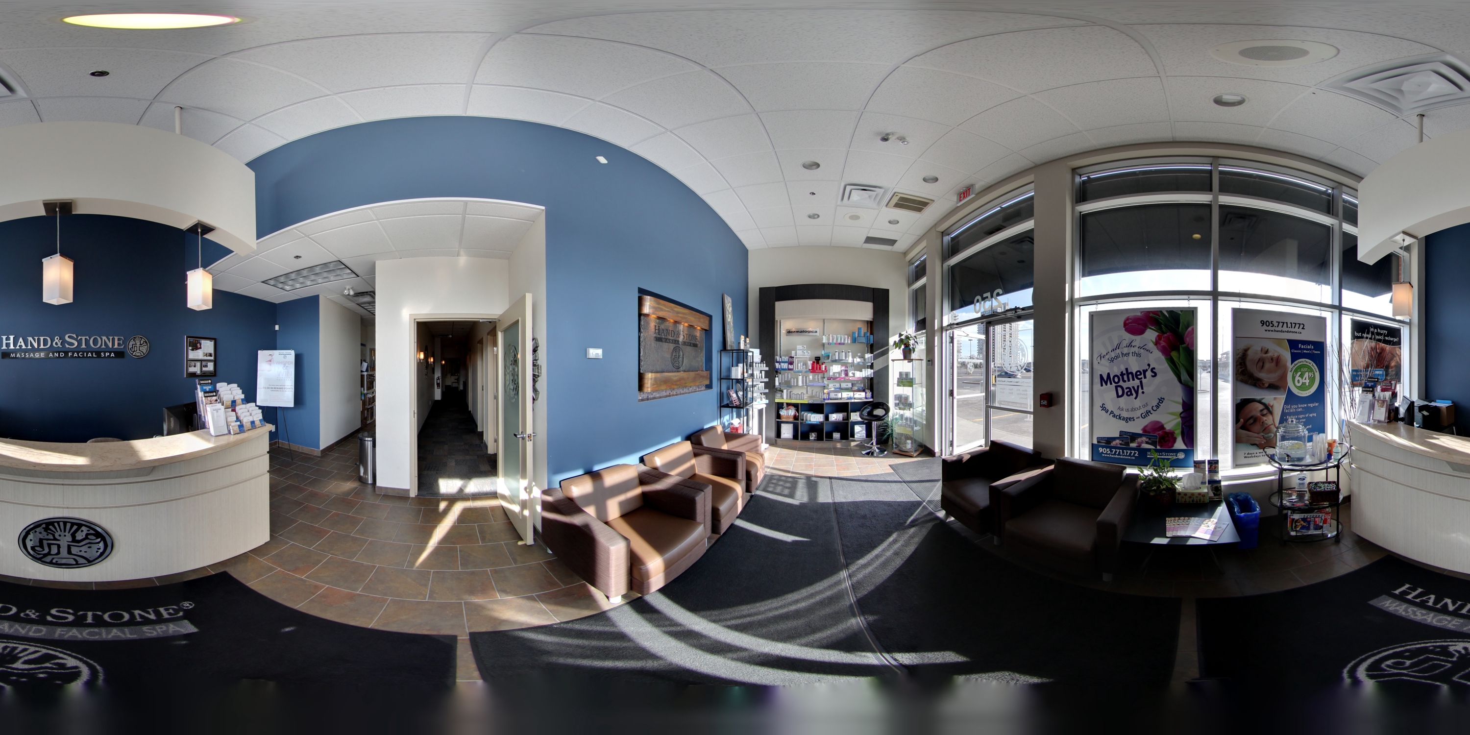 Gallery thumbnail