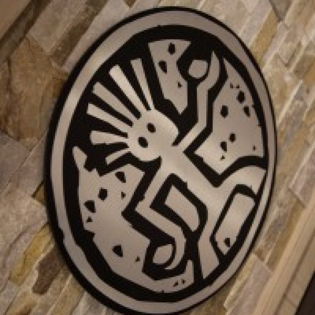 Gallery thumbnail