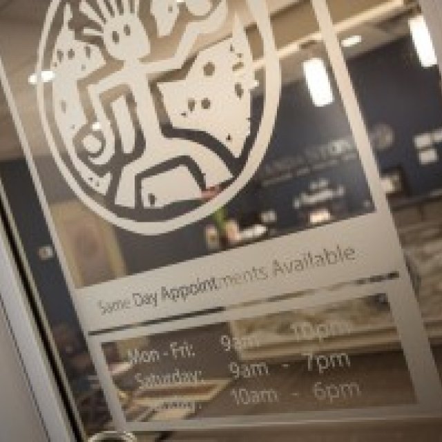 Gallery thumbnail