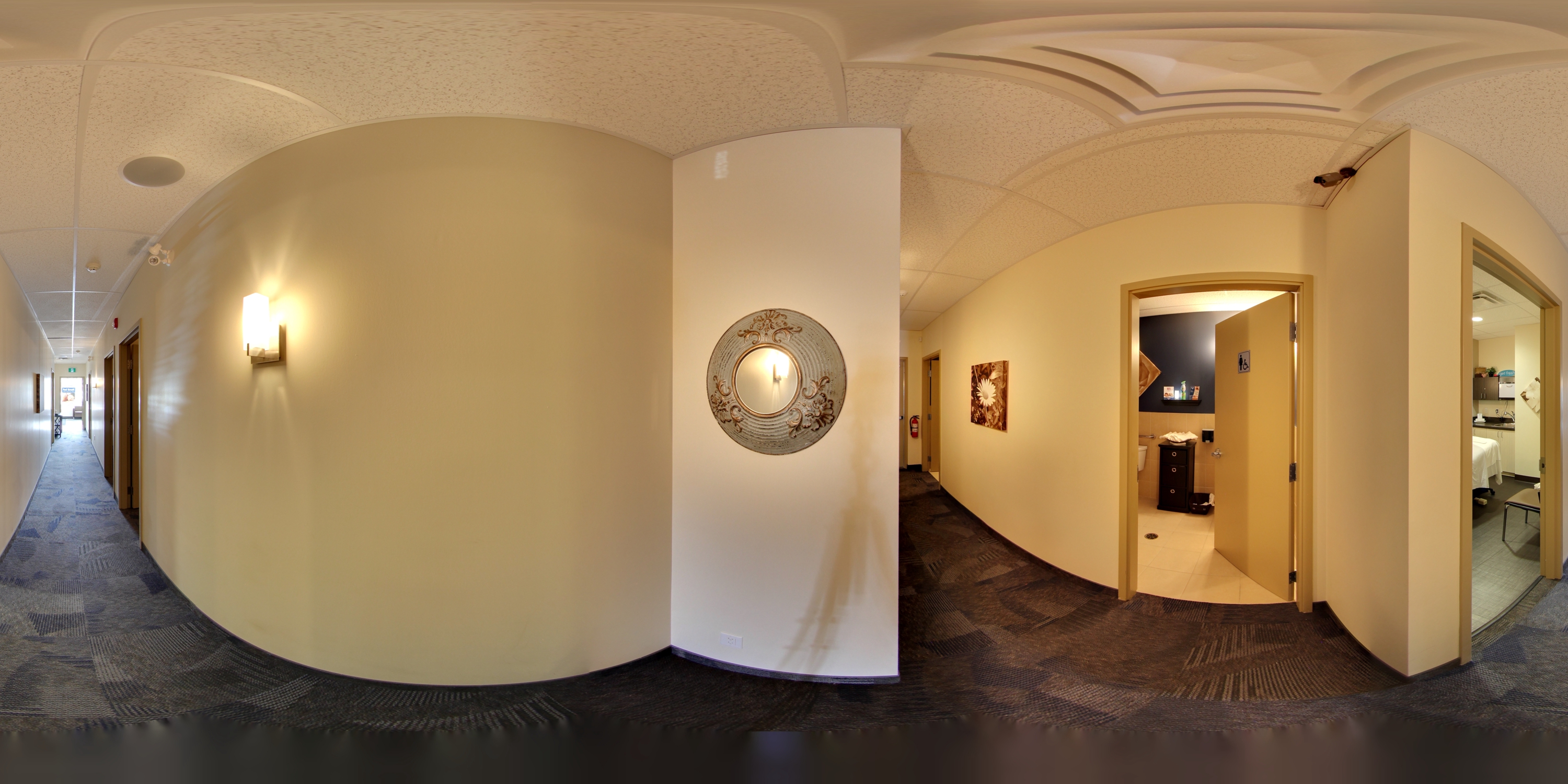 Gallery thumbnail