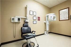 Image 6 | Jefferson Dental & Orthodontics - Farmers Branch Dentist