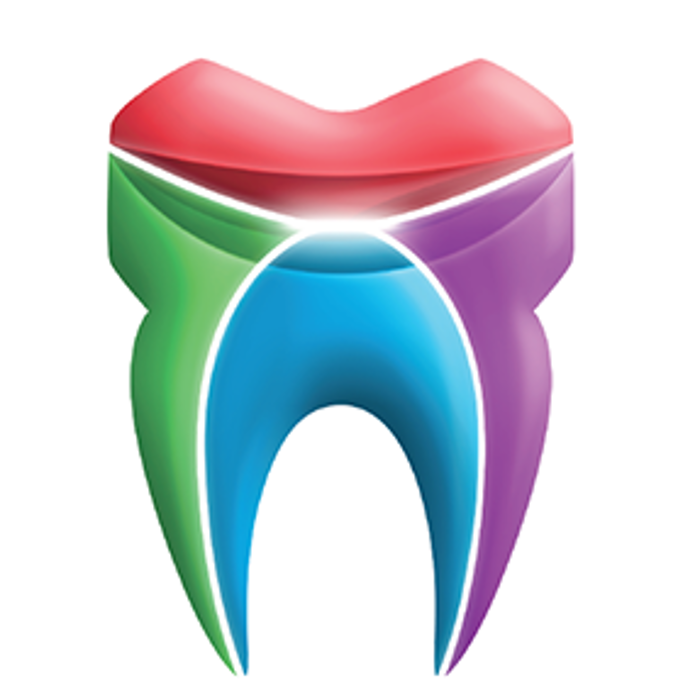 Jefferson Dental & Orthodontics Image